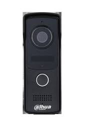 Dahua KTA01 Intercoms Access Control | Tensor Security